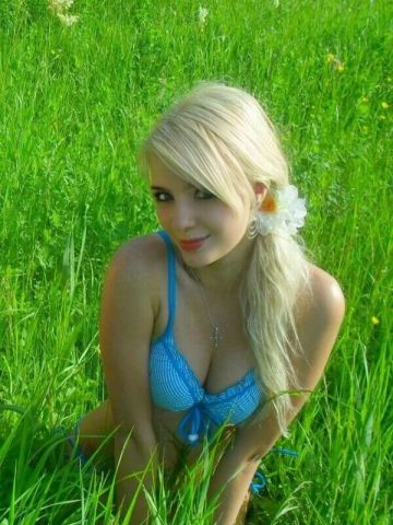 Анкета проститутки Таня, 24 года